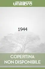 1944 Offerta Lampo