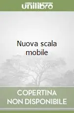 Nuova scala mobile Non Perdere