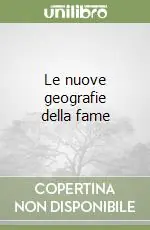 A Buon Prezzo Le nuove geografie della fame