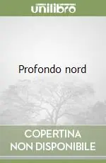 Pagamento Sicuro Profondo nord