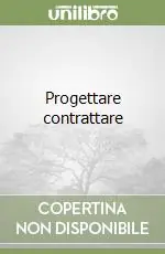 Progettare contrattare Reso Gratuito