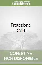 Protezione civile Professionale