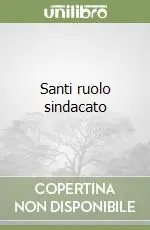 Pagamento Sicuro Santi ruolo sindacato