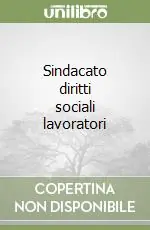 Sindacato diritti sociali lavoratori Direttamente Dal Produttore