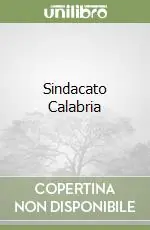 Super Prezzo Sindacato Calabria