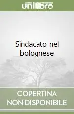 Sindacato nel bolognese Offerta Limitata