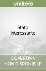 Ultima Occasione Stato interessante