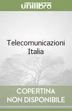 A Buon Prezzo Telecomunicazioni Italia