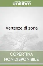 Vertenze di zona Must-Have