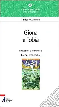 Occasione Imperdibile Giona e Tobia