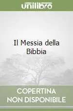 Il Messia della Bibbia Must-Have