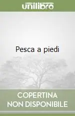 Pesca a piedi Saldi