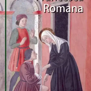Prezzo Basso Francesca Romana