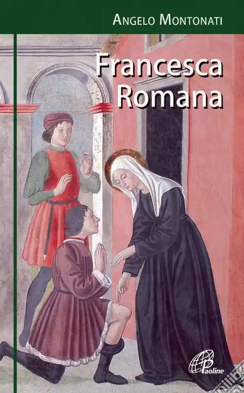 Prezzo Basso Francesca Romana