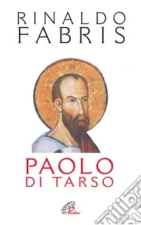 Nuova Collezione Paolo di Tarso