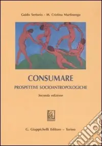 Offerta Speciale Consumare. Prospettive socioantropologiche