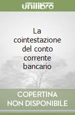 Super Prezzo La cointestazione del conto corrente bancario