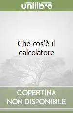 Che cos‘è il calcolatore Offerta Lampo