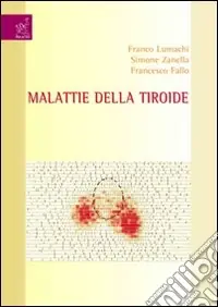 Ordina Subito Malattie delle tiroide