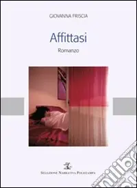 Affittasi Super Prezzo