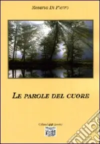 Bestseller Le parole del cuore