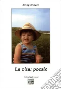 Quantità Limitata La vita poesie