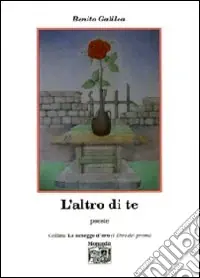 Super Prezzo L‘altro di te