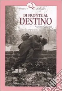 Di fronte al destino Più Venduto