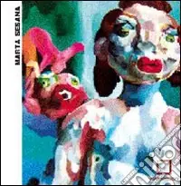 Spedito Oggi Marta Sesana. Catalogo della mostra. Ediz. italiana e inglese