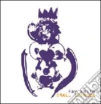 Miglior Prezzo Small changes. Catalogo della mostra. Ediz. italiana, inglese e spagnola