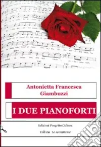 I due pianoforti Super Prezzo