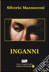 Inganni Compra Online
