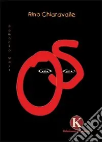 Os Promo Stagionale