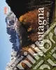 Montagna. Pensieri, parole e ricette. Ediz. illustrata Bestseller