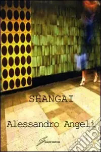 Shangai Compra Oggi Stesso