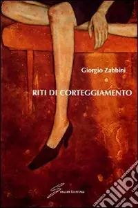 Affare Riti di corteggiamento