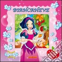 Occasione Imperdibile Biancaneve. Ediz. illustrata