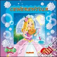Cenerentola. Ediz. illustrata Prezzo Di Fabbrica