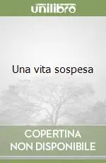 Una vita sospesa Prezzo Basso