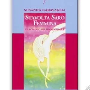 Stavolta sarò femmina Economico
