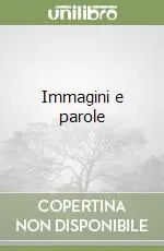 Prezzo Conveniente Immagini e parole