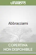 Abbracciami Offerta Lampo