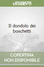 Promozione Il dondolo dei boschetti