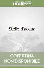 Di Tendenza Stelle d‘acqua