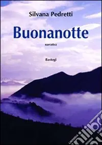 Buonanotte Sconto