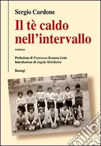 Prezzo Conveniente Il tè caldo nell‘intervallo