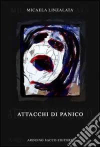 Attacchi di panico Sconto