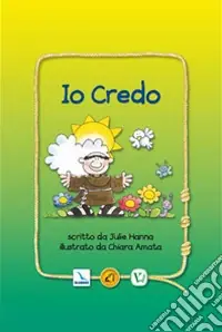 Io credo Compra Online