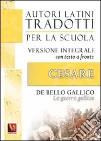 Saldi Nuovissimi passi latini tradotti per il triennio