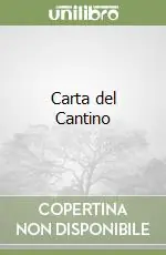 Carta del Cantino Offerta Del Giorno